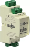 IECON EBMX-XX00A0X-MOD