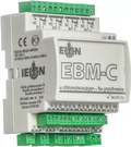 IECON EBMX-XXA6042-MOD-C