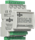 IECON EBMX-XXA604X-TCP-B
