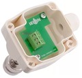 IECON FLRX-XXXX70MM-XNC
