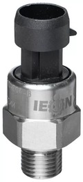 IECON FPSX-XXX0B10-C04-B