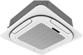 IGC ICT-60HS/ U
