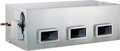 IGC IDXM-100HWN/ IUX-100NH-B