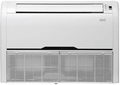IGC IFT-24H/ U