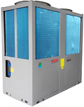 IGC IMBLX-F130A/ NB