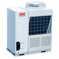 IGC IMCL-D30A/ NB