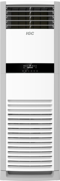 IGC IPT-60H/ IUTP-60HS