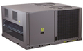 IGC IRFT-250CA/NB