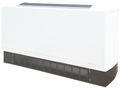 IGC IWF-Q400CF23