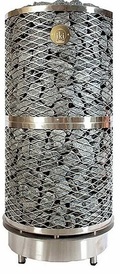 IKI Pillar 36,0 кВт