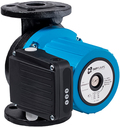 IMP PUMPS GHNbasic II 80-120 F (PN10)