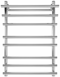 INDIGO Just Shelf (н.р.1) 80/ 40 Полиров.