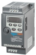INNOVERT IDD152M21E