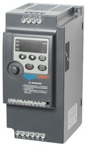 INNOVERT IDD222M21E