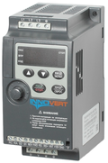 INNOVERT IDD751M21E
