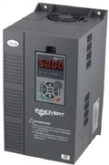 INNOVERT IHD152P43T