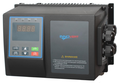 INNOVERT IPD402P43B
