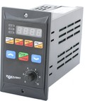 INNOVERT IRD251M21B