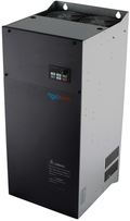INNOVERT ISD114M43E