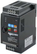 INNOVERT ISD251M43E