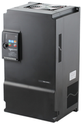 INNOVERT ISD303M43E