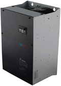 INNOVERT ISD453M43E