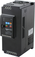 INNOVERT ISD552M21E