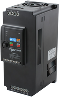 INNOVERT ISD752M43E