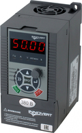 INNOVERT ITD112U43B2_0302