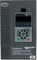 INNOVERT ITD402U43B2_0302