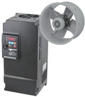 INNOVERT IVD551B21E