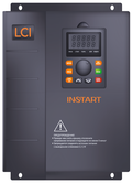 INSTART LCI-G30/ P37-4