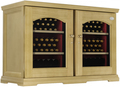 IP Industrie CEXK 2151 RU