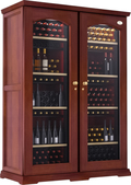 IP Industrie CEXK 2501 CU