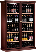IP Industrie CEXPK 2501 CU