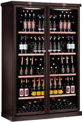 IP Industrie CEXPK 2501 VU
