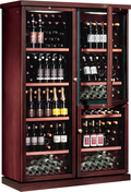 IP Industrie CEXPK 2661 CU