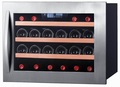 IP Industrie JG 22-6 AX