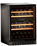 IP Industrie JG 45-6 AD CF