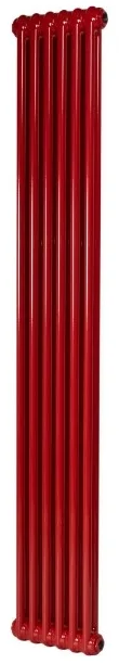 IRSAP TESI 21800/ 06 T30 cod.05 (красный) (RR218000605A430N01)