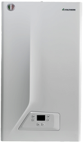 ITALTHERM CITY CLASS 25 F (WB)