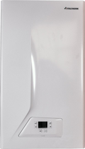 ITALTHERM CITY CLASS 30 FR (WB)