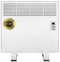 IVigo EPK4550E05