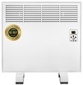 IVigo EPK4550E07