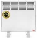 IVigo EPK4550M05