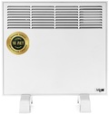 IVigo EPK4550M07