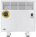 IVigo EPK4550P05