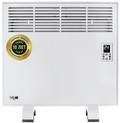 IVigo EPK4550P07