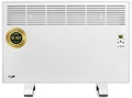 IVigo EPK4570E10
