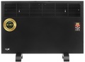 IVigo EPK4570E10 Черный